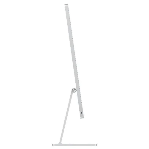 Apple iMac 24\