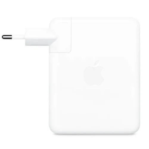Apple Adaptateur d’alimentation USB-C 96 W pour MacBook Image 2