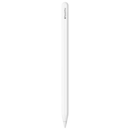 Apple Pencil Pro Image 2