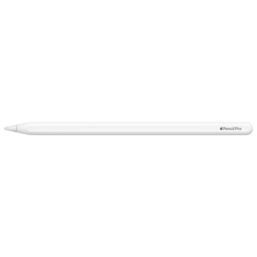 Apple Pencil Pro Image 3