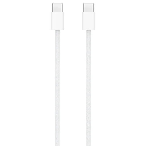 Apple Magic Keyboard avec Touch ID (USB-C) - Français Image 3