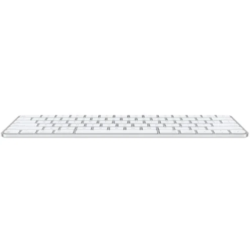 Apple Magic Keyboard avec Touch ID (USB-C) - Français Image 4
