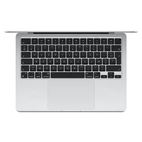 Apple MacBook Air 13\