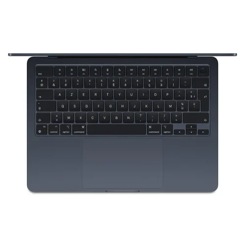 Apple MacBook Air 13\