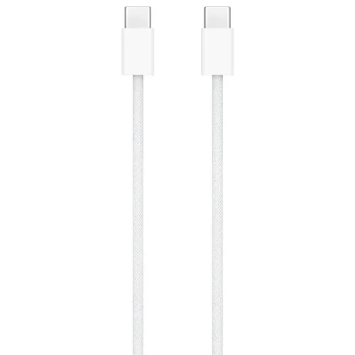 Apple Magic Mouse (USB‑C) - Surface Multi-Touch - Blanc Image 3