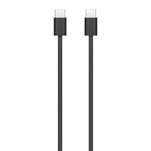 Apple Magic Keyboard avec Touch ID et pavé numérique pour les Mac avec puce Apple AZERTY - Noir Image 1