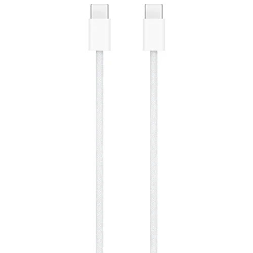 Apple Magic Trackpad (USB‑C) - Surface Multi‑Touch - Blanc Image 4