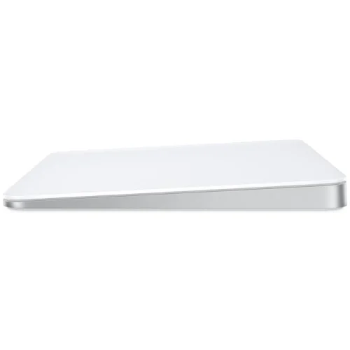 Apple Magic Trackpad (USB‑C) - Surface Multi‑Touch - Blanc Image 3