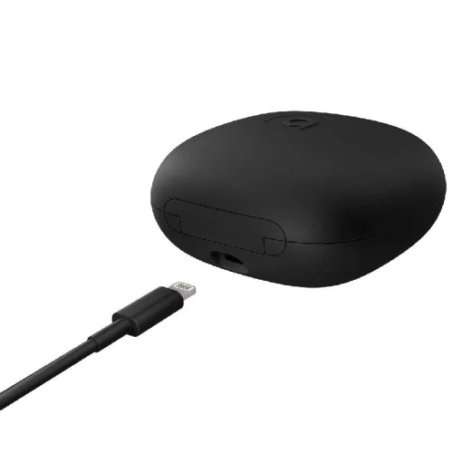 Beats Écouteurs sans fil Powerbeats Pro - Noir Image 1