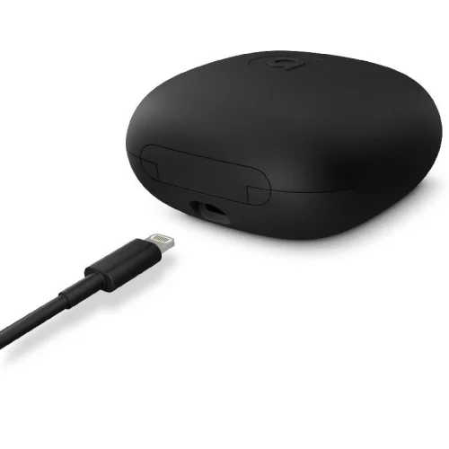 Beats Écouteurs sans fil Powerbeats Pro - Ivory Image 3