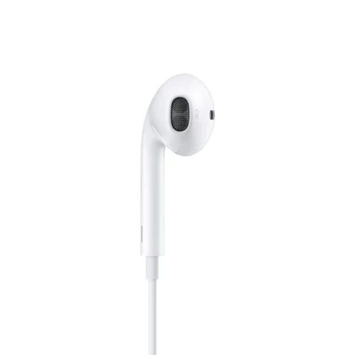 Écouteurs Apple EarPods avec connecteur USB-C Image 3