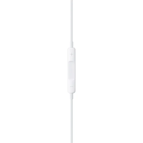 Écouteurs Apple EarPods avec connecteur USB-C Image 4