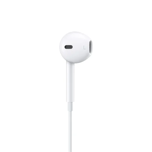 Écouteurs Apple EarPods avec connecteur USB-C Image 5