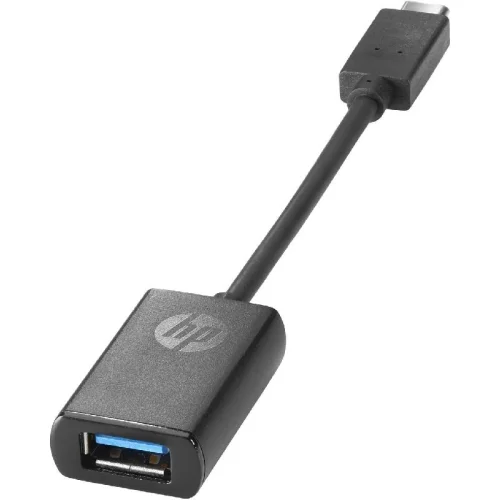HP Adaptateur USB-C vers USB 3.0 Image 1