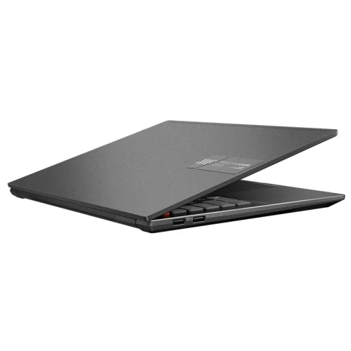ASUS Vivobook Pro 14X OLED (i7 11eme/16Go/1To SSD/RTX™ 3050) Image 5