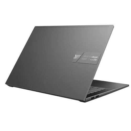 ASUS Vivobook Pro 14X OLED (i7 11eme/16Go/1To SSD/RTX™ 3050) Image 6