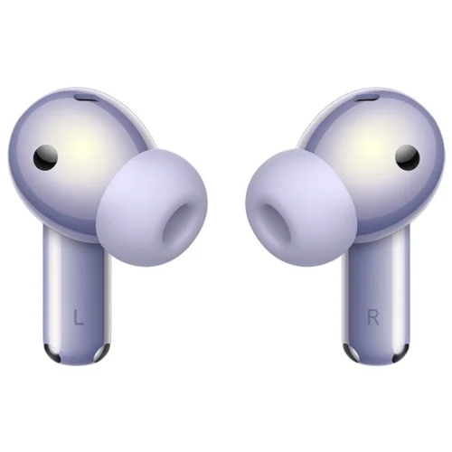 HUAWEI Écouteurs sans fil FreeBuds 6i - Violet Image 1