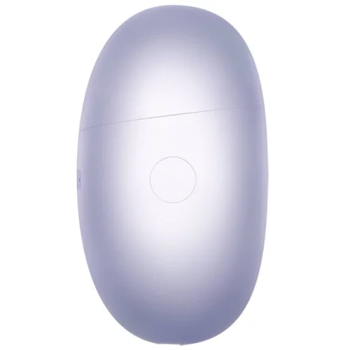 HUAWEI Écouteurs sans fil FreeBuds 6i - Violet Image 6