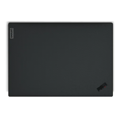 Station de travail mobile Lenovo Thinkpad P1 Gen 5 (i7 12eme/16Go/512Go SSD/RTX™ A2000/QHD/165Hz) Image 6