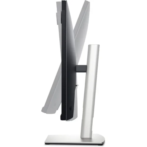 Écran de visioconférence Dell Pro 27 Plus - P2724DEB Image 5