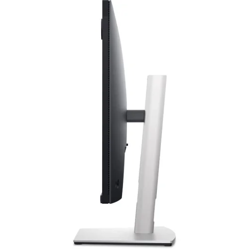 Écran de visioconférence Dell Pro 27 Plus - P2724DEB Image 4