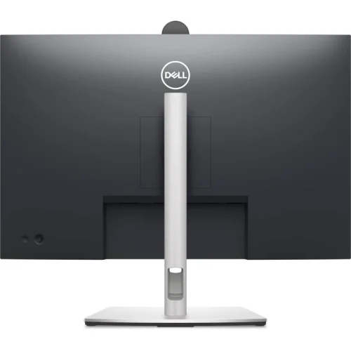 Écran de visioconférence Dell Pro 27 Plus - P2724DEB Image 1