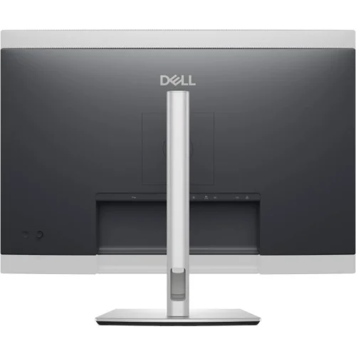 Moniteur professionnel Dell Pro 27 Plus - P2725QE (4K/27\'\'/100Hz) Image 7