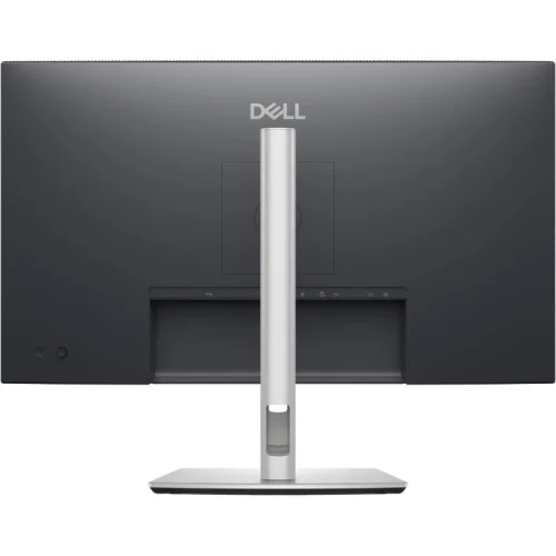 Moniteur professionnel Dell Pro 27 Plus - P2725QE (4K/27\'\'/100Hz) Image 3
