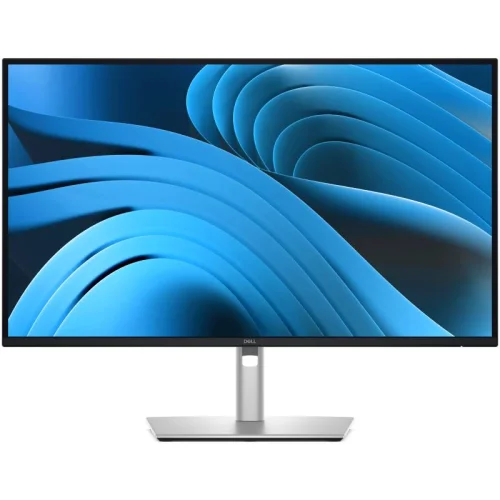 Moniteur professionnel Dell Pro 27 Plus - P2725QE (4K/27\'\'/100Hz) Image 2