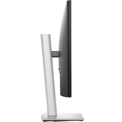 Moniteur professionnel Dell Pro 27 Plus - P2725QE (4K/27\'\'/100Hz) Image 5