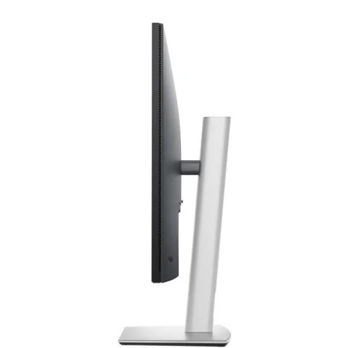 Moniteur professionnel Dell Pro 32 Plus - P3225QE (31,5\'\'/4K/IPS/100Hz) Image 5