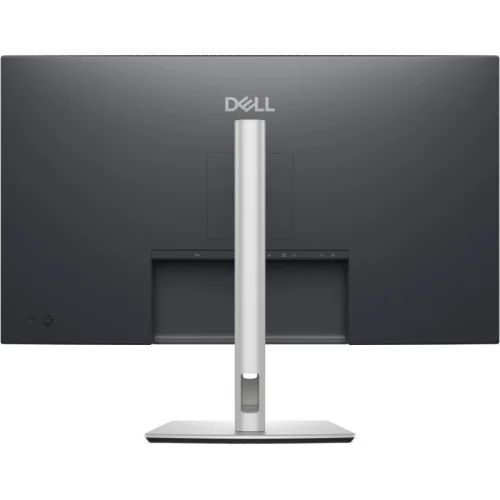 Moniteur professionnel Dell Pro 32 Plus - P3225QE (31,5\'\'/4K/IPS/100Hz) Image 2