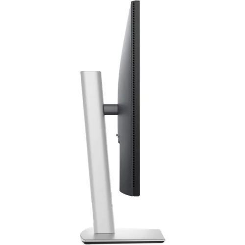 Moniteur professionnel Dell Pro 32 Plus - P3225QE (31,5\'\'/4K/IPS/100Hz) Image 4