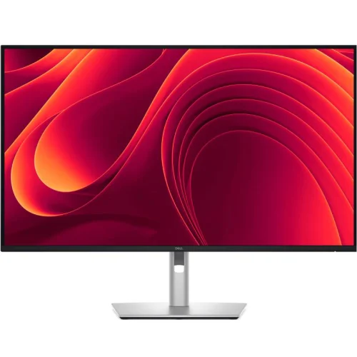 Moniteur professionnel Dell Pro 32 Plus - P3225QE (31,5\'\'/4K/IPS/100Hz) Image 1
