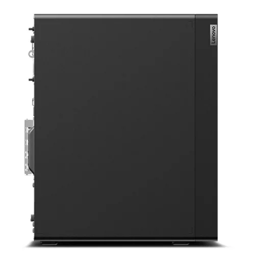 Station de travail Bureau Lenovo ThinkStation P350 (i9-11900K vPro®/32Go/512Go SSD/RTX™ A2000) Image 2