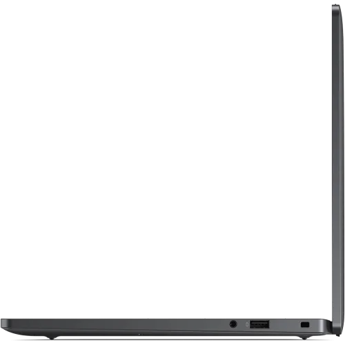 Ordinateur portable Dell Pro 14 Premium - PA14260 (Intel® Core™ Ultra 7 365 vPro®/32Go/512Go SSD/14\'\'/QHD+/Tactile) Image 3