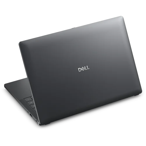 Ordinateur portable Dell Pro 14 Premium - PA14260 (Intel® Core™ Ultra 7 365 vPro®/32Go/512Go SSD/14\'\'/QHD+/Tactile) Image 5