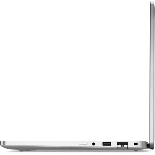 Ordinateur portable Dell Pro 14 Plus (Intel® Core™ Ultra 7 268V vPro®/32Go/512Go SSD/14’’/FHD+) Image 7