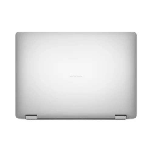 Ordinateur portable Dell Pro 14 Plus - PB14250 (Intel® Core™ Ultra 7 265U vPro®/16Go/512Go/14\