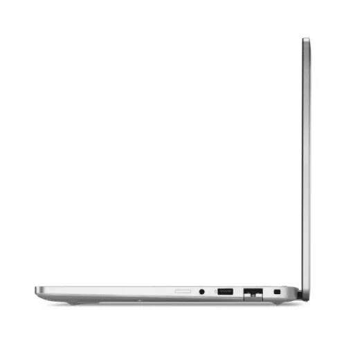 Ordinateur portable Dell Pro 14 Plus - PB14250 (Intel® Core™ Ultra 7 265U vPro®/16Go/512Go/14\