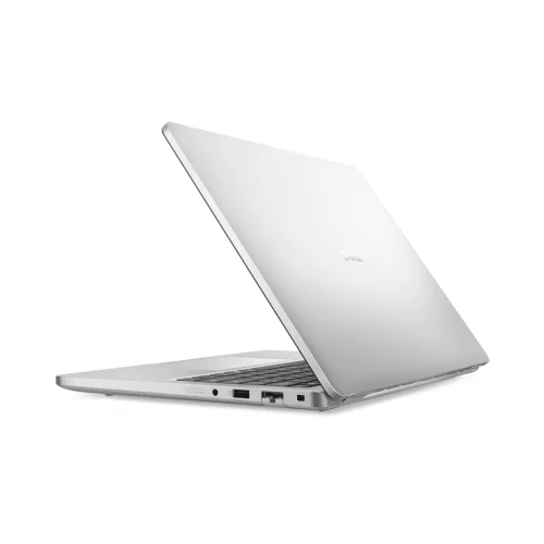 Ordinateur portable Dell Pro 14 Plus - PB14250 (Intel® Core™ Ultra 7 265U vPro®/16Go/512Go/14\