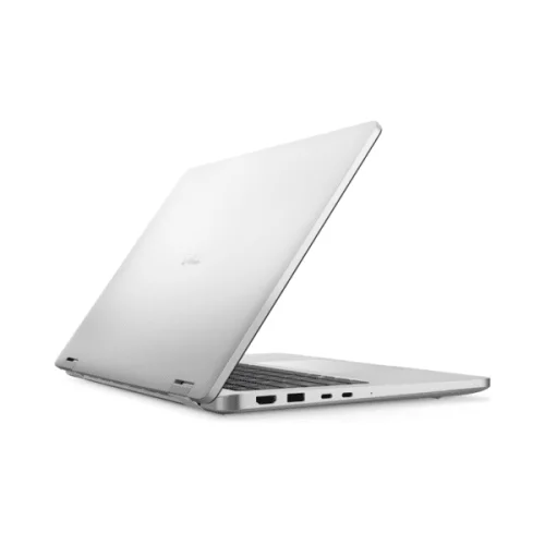 Ordinateur portable Dell Pro 14 Plus - PB14250 (Intel® Core™ Ultra 7 265U vPro®/16Go/512Go/14\