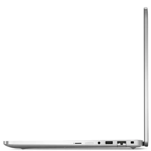 Ordinateur portable Dell Pro 16 Plus (Intel® Core™ Ultra 7 268V vPro®/32Go/512Go SSD/16\'\'/FHD+) Image 3