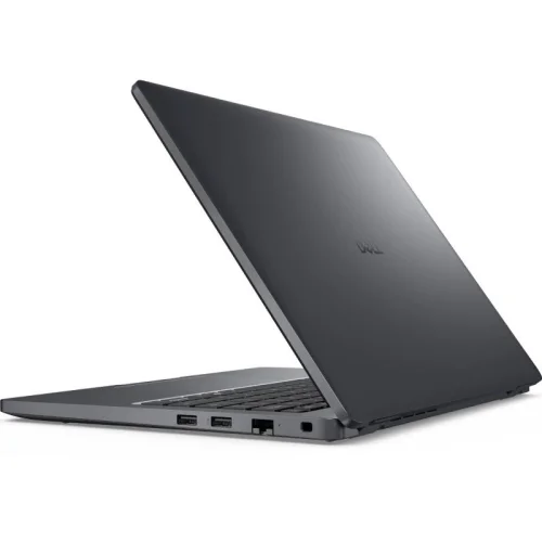 Ordinateur portable Dell Pro 14 (Intel® Core™ 5 120U/16Go/512Go SSD/14\'\'/FHD+) Image 1