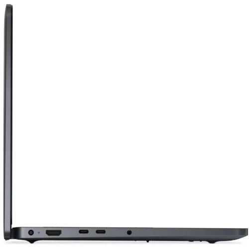 Ordinateur portable Dell Pro 14 (Intel® Core™ 5 120U/16Go/512Go SSD/14\'\'/FHD+) Image 3