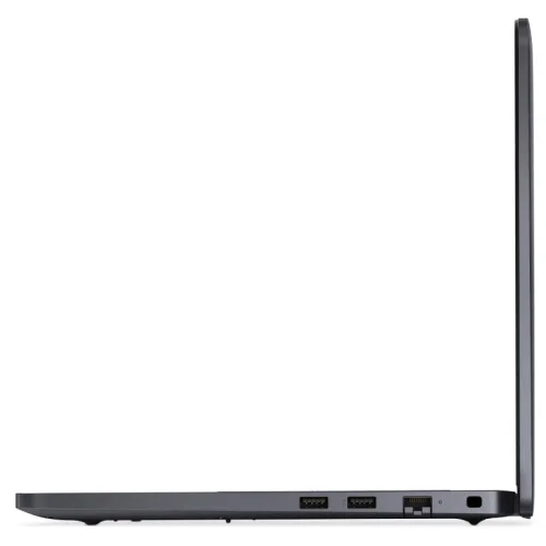 Ordinateur portable Dell Pro 14 (Intel® Core™ 5 120U/16Go/512Go SSD/14\'\'/FHD+) Image 5