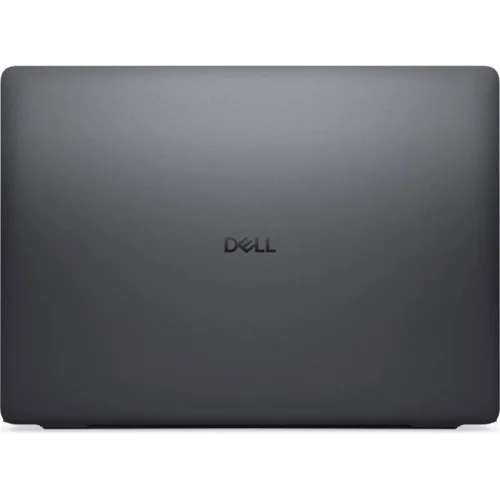 Ordinateur portable Dell Pro 14 (Intel® Core™ 5 120U/16Go/512Go SSD/14\'\'/FHD+) Image 6