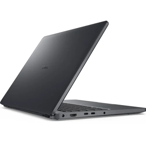 Ordinateur portable Dell Pro 14 (Intel® Core™ 5 120U/16Go/512Go SSD/14\'\'/FHD+) Image 7