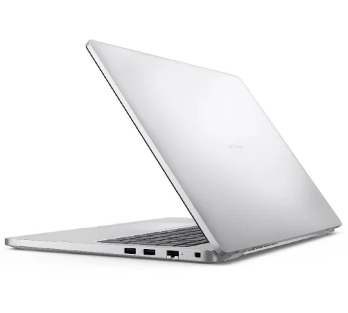 Ordinateur portable Dell Pro 16 (Intel® Core™ Ultra 7 265U vPro®/64Go/1To SSD/16\'\') Image 1