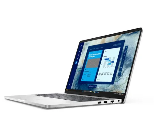 Ordinateur portable Dell Pro 16 (Intel® Core™ Ultra 7 265U vPro®/64Go/1To SSD/16\'\') Image 2